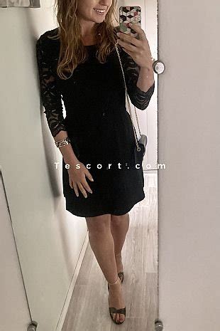 annonce sexe brest|Escort Brest